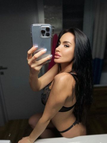 Лина